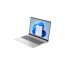 HP Port.16' PAV U7-155U WUXGA 300NITS 16GB 1TB SSD W11H - Prata