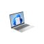 HP Port.16' PAV U7-155U WUXGA 300NITS 16GB 1TB SSD W11H - Prata