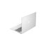 HP Port.16' PAV U7-155U WUXGA 300NITS 16GB 1TB SSD W11H - Prata