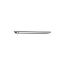 HP Port.16' PAV U7-155U WUXGA 300NITS 16GB 1TB SSD W11H - Prata