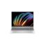 HP Port.16' PAV U7-155U WUXGA 300NITS 16GB 1TB SSD W11H - Prata