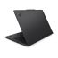 Computador Portátil Thinkpad T14 G5 14.0" U5-125U 8GB 512 W11P