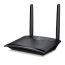 Router TP-Link Wifi 300MBPS Wireless N 4G