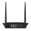 Router TP-Link Wifi 300MBPS Wireless N 4G
