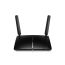 Router wifi 4g+ cat6 ac1200 dual band gigabit