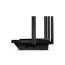 Router TP-Link Wifi 6 AX5400 Dual Band Archer AX72