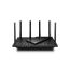 Router TP-Link Wifi 6 AX5400 Dual Band Archer AX72
