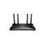 Router TP-Link Wifi 6 Technology AX1500 Dual Band Archer AX10