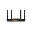 Router TP-Link Wifi 6 Technology AX1500 Dual Band Archer AX10