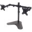 Suporte 2 Monitores 13' A 32' MÁX.8KG Cada