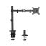 Ewent Suporte P/ Monitor 13' A 32'