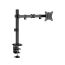 Ewent Suporte P/ Monitor 13' A 32'