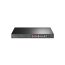 Switch 16 TP-Link 10/100 Poe+ 192W