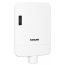 Switch 5 Intellinet Outdoor Poe-Powered 4P Poe Extender