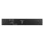 Switch 8 DLink 10/100/1000 S/Gestão Max Poe 125W