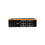 Switch 8 Dlink Outdoor Managed 10/100/1000 Poe 250M Layer 2