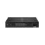 Switch hpe 6000 12g poe+ cla4 2sfp