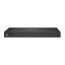 Switch 6000 24g poe+ cla4 4sfp