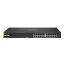 Switch 6000 24g poe+ cla4 4sfp