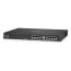 Switch 6000 24g poe+ cla4 4sfp