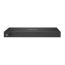 Switch Aruba 6000 48 Portas GE 4sfp