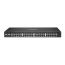 Switch Aruba 6000 48 Portas GE 4sfp