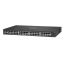 Switch Aruba 6000 48 Portas GE 4sfp