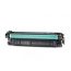 Toner 212a yellow lj ent m5xx (4.500 pag)