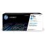 To HP 212A Cyan LJ Ent M5XX (4,500 Pag)