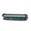 To HP 212A Cyan LJ Ent M5XX (4,500 Pag)