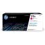 Toner 212a magenta lj ent m5xx (4.500 pag)