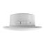 Lampada Xiaomi Mi Smart Night Light 3 GL