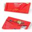 Suplemento Natural Miira-Cell + (Caixa de 24 saquetas)