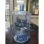 Vasilhames | Ideal para Bebedouro | – 20Lt