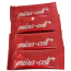 Suplemento Natural Miira-Cell + ( Meia caixa de 12 saquetas)