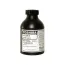 Developer D-fc28k E-3520 - Preto