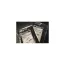 Developer D-fc28k E-3520 - Preto