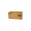 Developer D-fc28k E-3520 - Preto