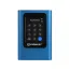 Disco Externo 2.5'' 480GB Ssd Usb-C Ironkey Azul