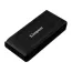 Disco Externo 2.5 Ssd 1TB Usb 3.2 Portátil