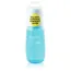 Kit de Limpeza Spray 200ML + Pano Microfibra
