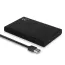 Caixa Externa HDD 2.5'' SATA SSD 3.2