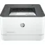 Impressora Laserjet Mono 3003dw Pro 33ppm