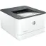 Impressora Laserjet Mono 3003dw Pro 33ppm