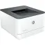 Impressora Laserjet Mono 3003dw Pro 33ppm