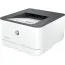 Impressora Laserjet Mono 3003dw Pro 33ppm