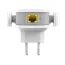 Access Point Wifi Dlink Range Extensores De Sinal AC1200 Dual Wall 2