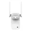 Access Point Wifi Dlink Range Extensores De Sinal AC1200 Dual Wall 2