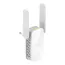 Access Point Wifi Dlink Range Extensores De Sinal AC1200 Dual Wall 2