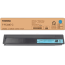 Toner Developer D-FC30C Ciano E-2050/2550